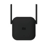 Усилитель сигнала Mi Wi-Fi Range Extender Pro CE